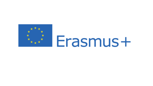 Erasmus+: Razmjena mladih Irska