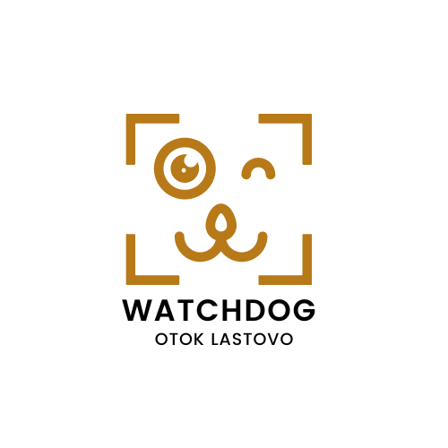 Watchdog – otok Lastovo