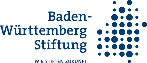 Baden Wurtemberg