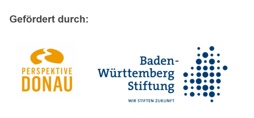 SNAP (Strengthening, Knowledge and Participation)