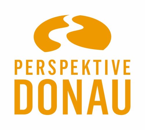 Perspektive Donau