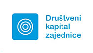Društveni kapital zajednice