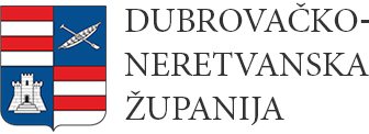 Dubr neretvanska županija