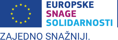 Europske snage solidarnosti
